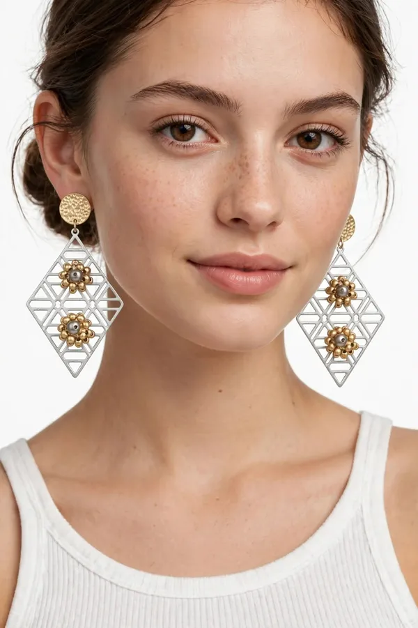 Statement_Earrings