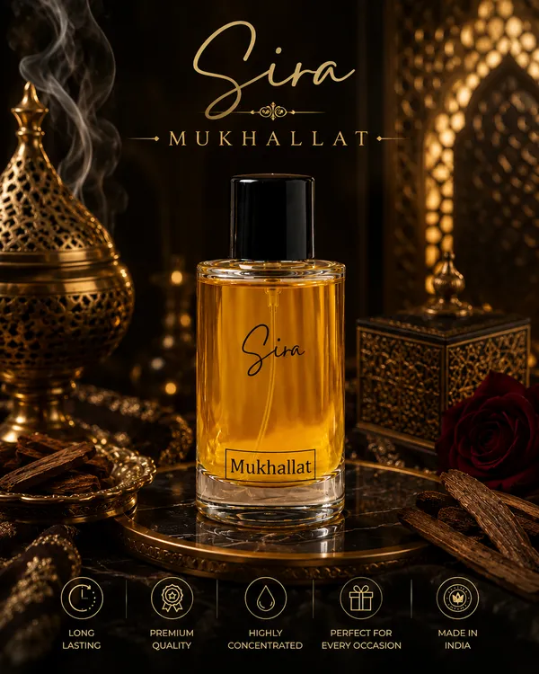 Mukhallat_