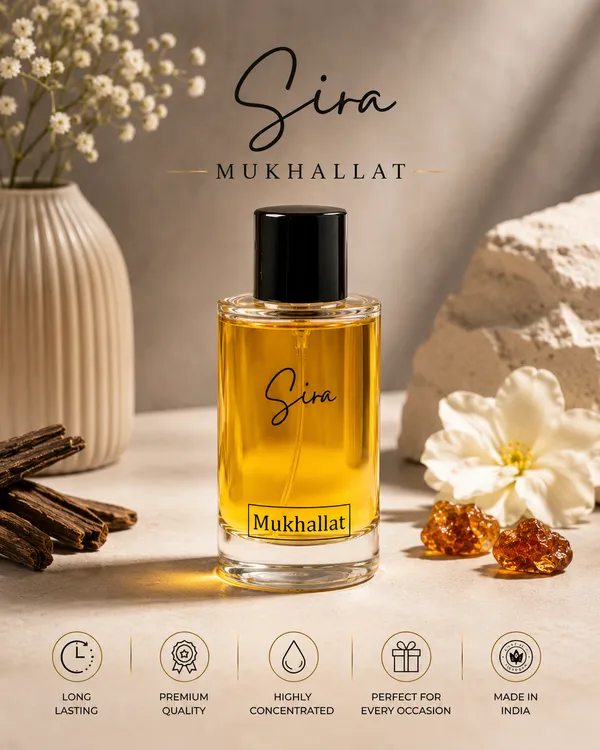 Mukhallat_