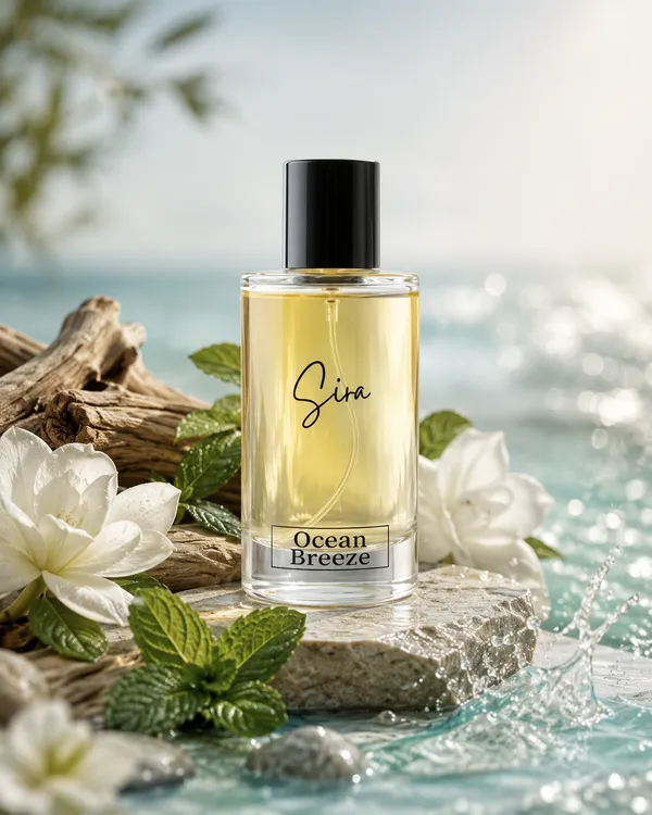 Ocean_Breeze