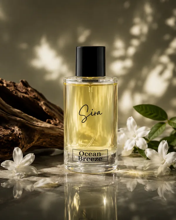Ocean_Breeze