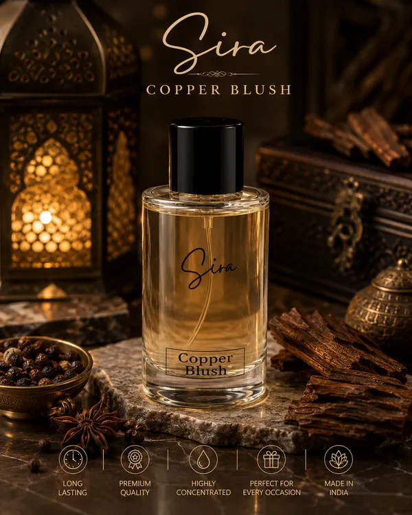 Copper_Blush