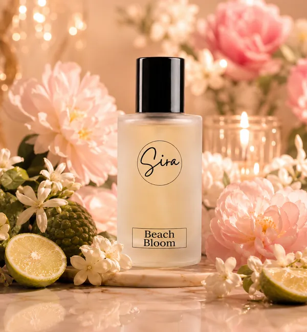 Beach_Bloom_