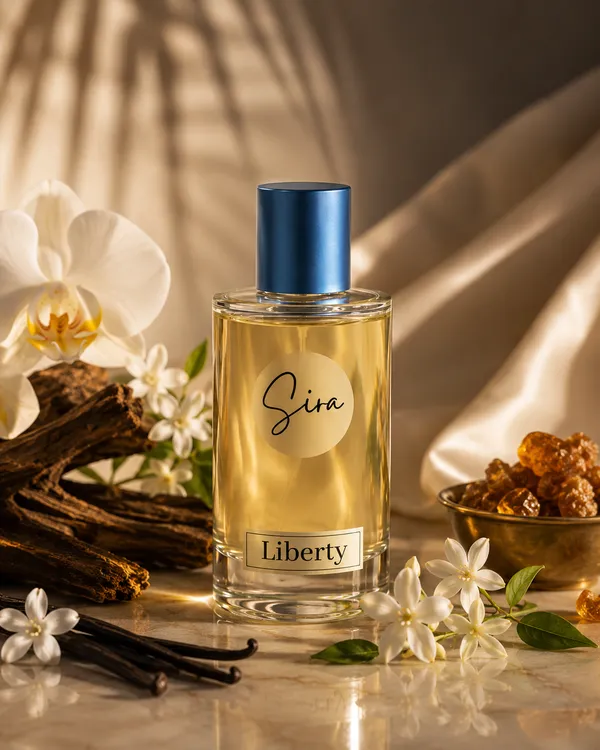 Liberty_