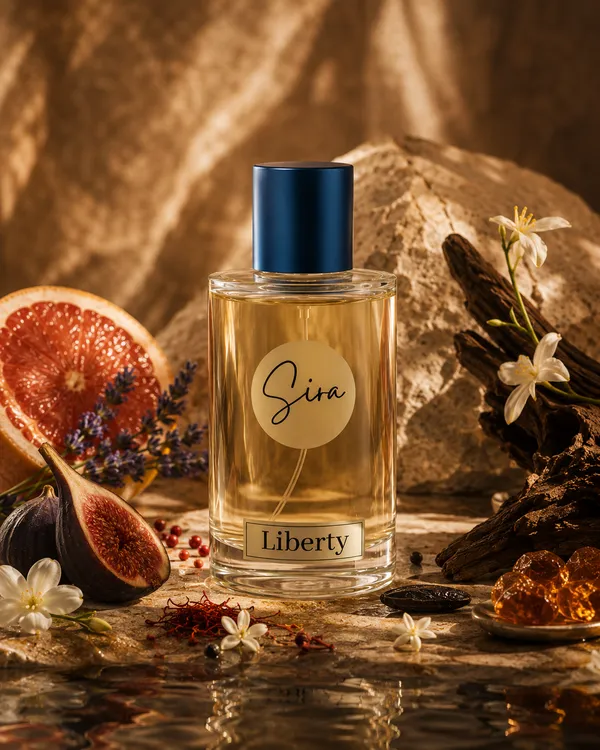 Liberty_