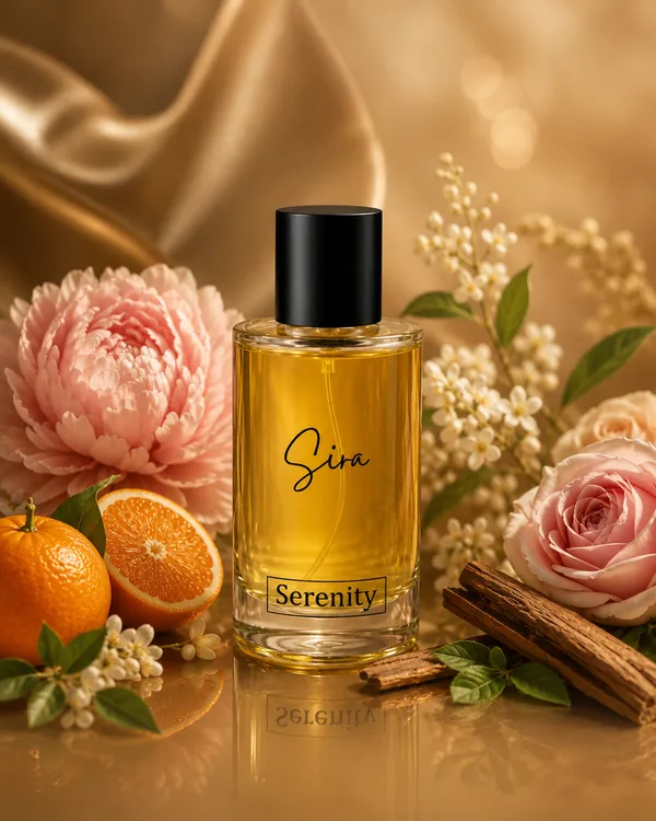 Serenity_