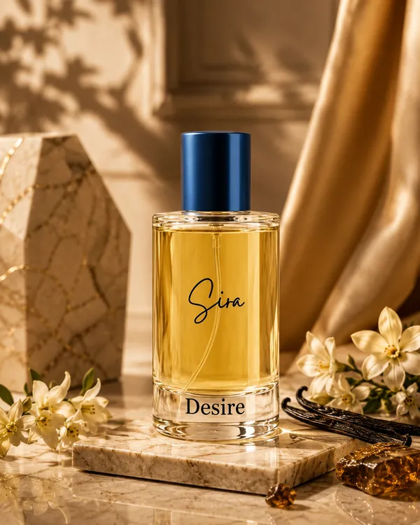 Desire_