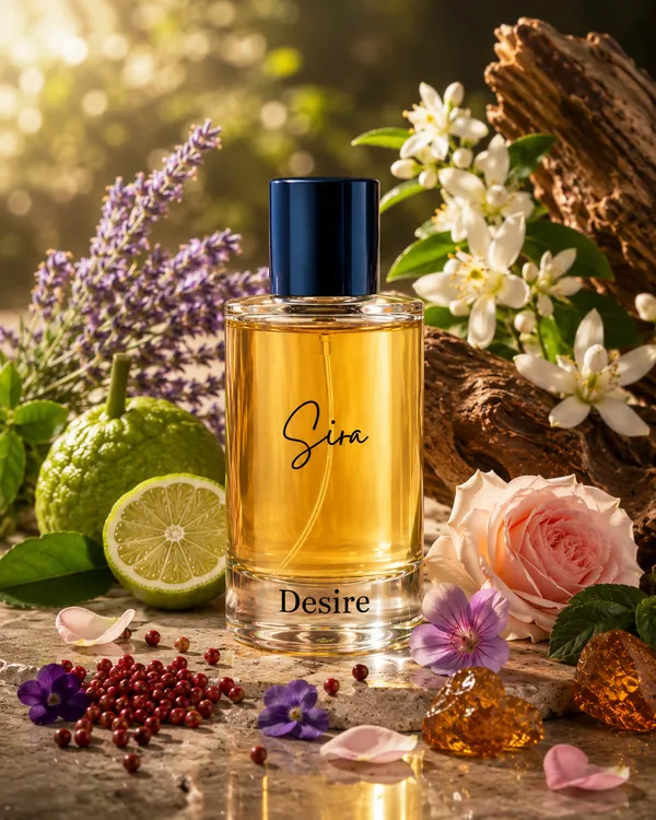 Desire_