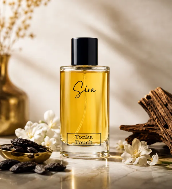 Tonka_Touch_