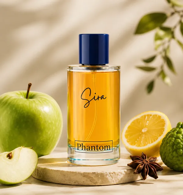 Phantom_