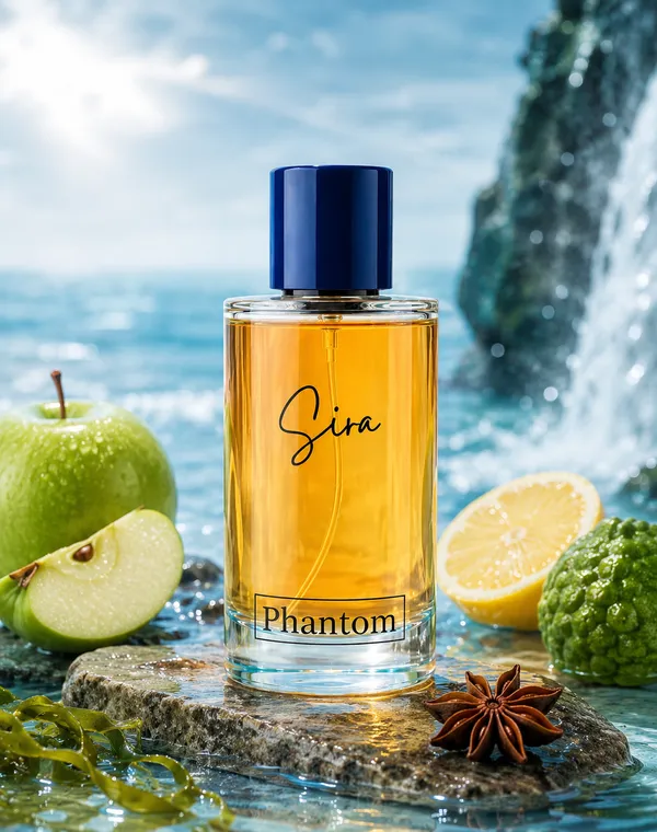 Phantom_