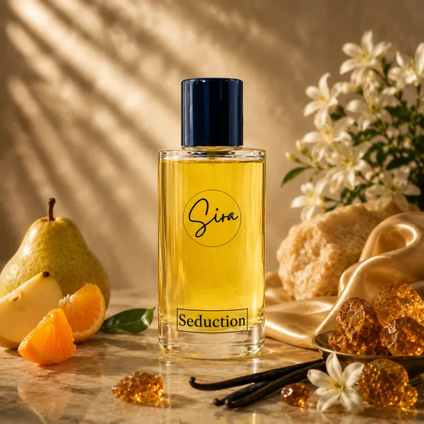Seduction_