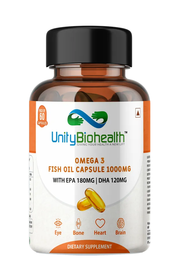 Unity_Biohealth_Men_Stamina_Testosterone_Booster_Omega_3_Combo