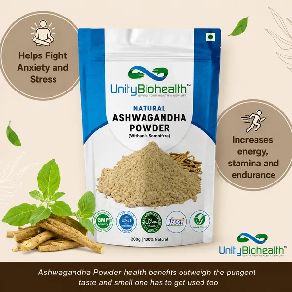 Ashwagandha_Root_Adaptogen_Herbal_Powder-200gm