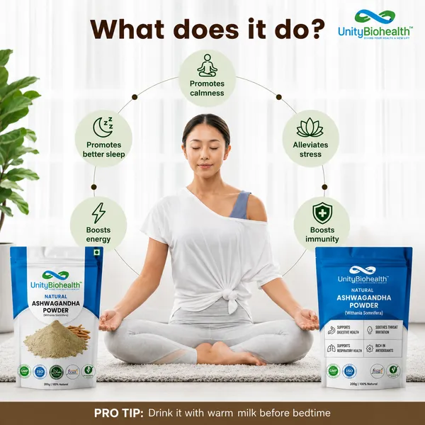 Ashwagandha_Root_Adaptogen_Herbal_Powder-200gm