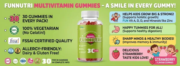 FUNNUTRI_MULTIVITAMIN_GUMMIES-_30_GUMMIES