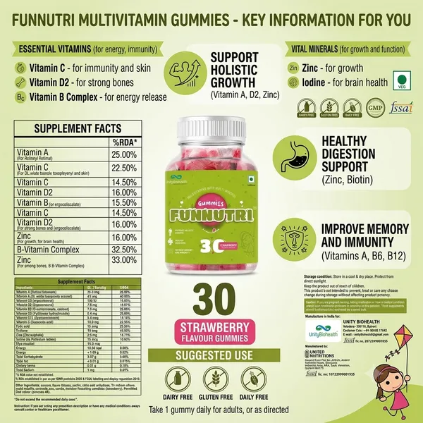 FUNNUTRI_MULTIVITAMIN_GUMMIES-_30_GUMMIES