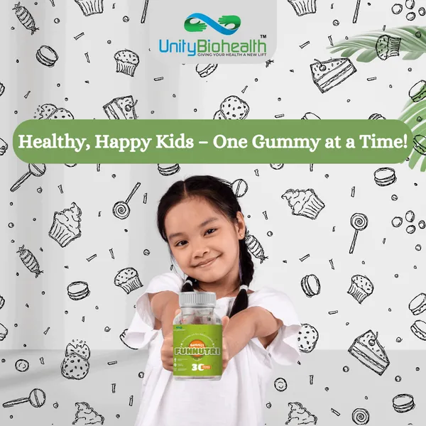 FUNNUTRI_MULTIVITAMIN_GUMMIES-_30_GUMMIES