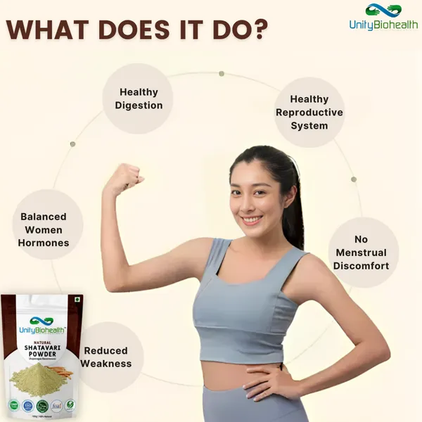 Shatavari_Root_Ayurvedic_Herbal_Powder-200gm