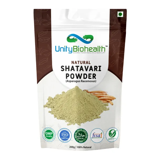 Shatavari_Root_Ayurvedic_Herbal_Powder-200gm