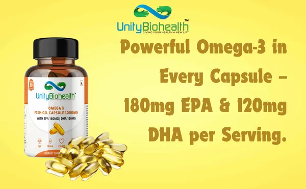 Omega_3_Fish_Oil_Capsules_with_EPA_180mg__and_DHA_120mg-_60_Capsules