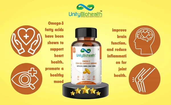 Omega_3_Fish_Oil_Capsules_with_EPA_180mg__and_DHA_120mg-_60_Capsules