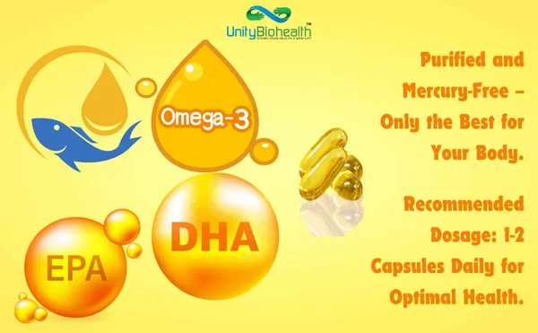 Omega_3_Fish_Oil_Capsules_with_EPA_180mg__and_DHA_120mg-_60_Capsules