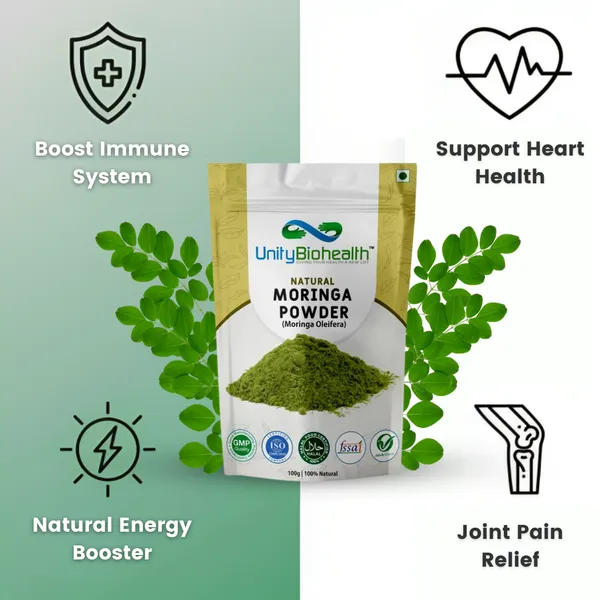 Moringa_Leaf_Herbal_Powder_Pack_Of_2