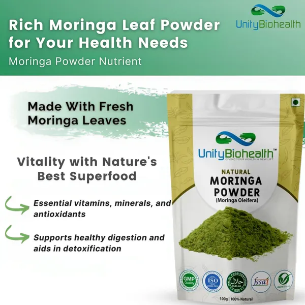 Moringa_Leaf_Herbal_Powder_Pack_Of_2