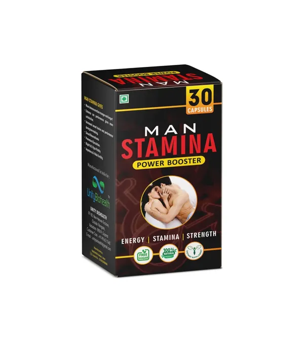 Man_Stamina-_Power_Booster_Capsules