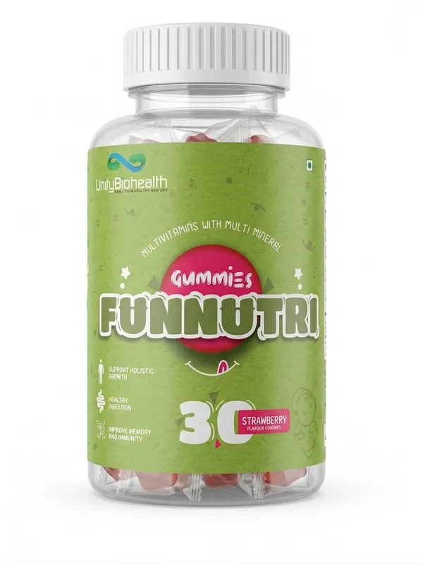 FUNNUTRI_MULTIVITAMIN_GUMMIES-_30_GUMMIES