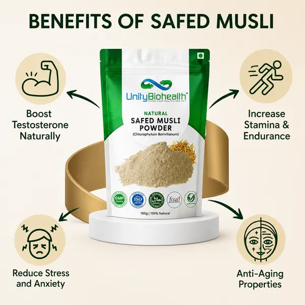 Safed_Musli_Root_Herbal_Powder_100gm