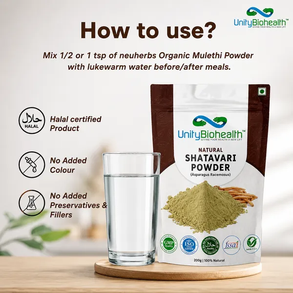 Shatavari_Root_Ayurvedic_Herbal_Powder-200gm
