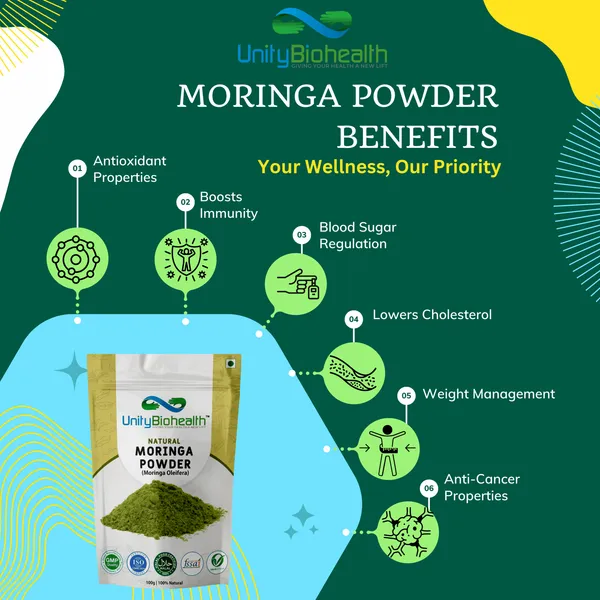 Moringa_Leaf_Herbal_Powder_Pack_Of_2