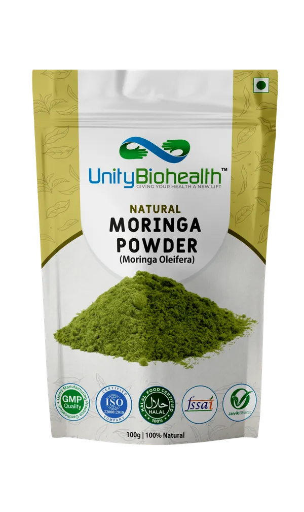 Moringa_Leaf_Herbal_Powder_Pack_Of_2