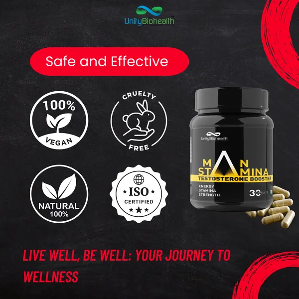 Man_Stamina_Testosterone_Booster_Capsules-30_Capsules