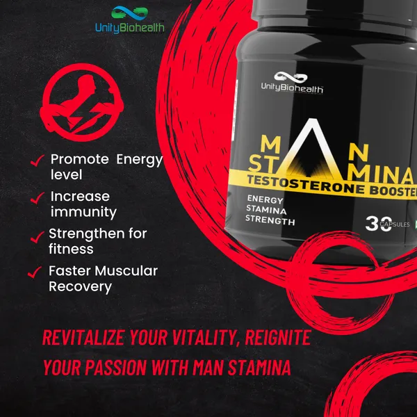 Man_Stamina_Testosterone_Booster_Capsules-30_Capsules