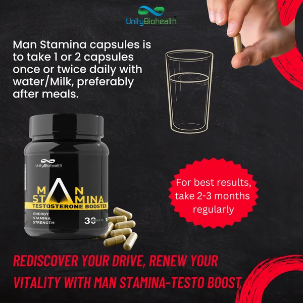 Man_Stamina_Testosterone_Booster_Capsules-30_Capsules