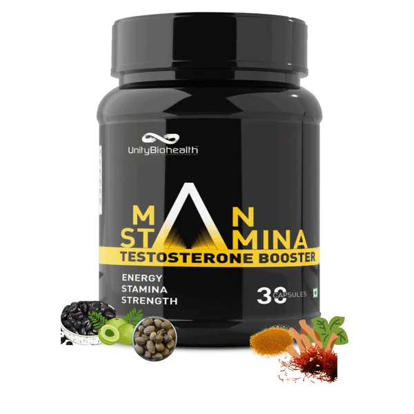 Man_Stamina_Testosterone_Booster_Capsules-30_Capsules
