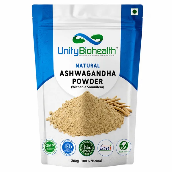 Hormonal_&_Stress_Wellness_Set-Ashwagandha_and_Shatavari_each_200gm