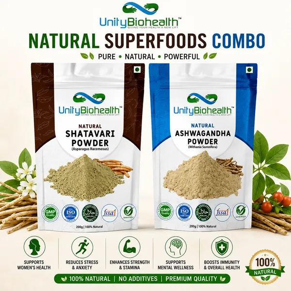 Hormonal_&_Stress_Wellness_Set-Ashwagandha_and_Shatavari_each_200gm