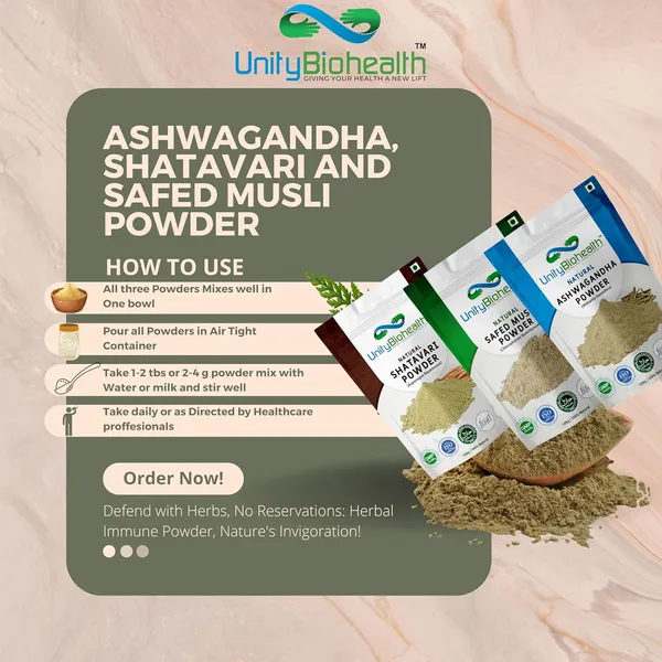 Ashwagandha_Shatavari_Safed_Musli_Root_Powder_Combo_100gm_Each