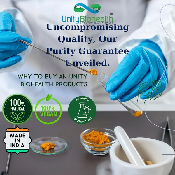 Ashwagandha_Shatavari_Safed_Musli_Root_Powder_Combo_100gm_Each