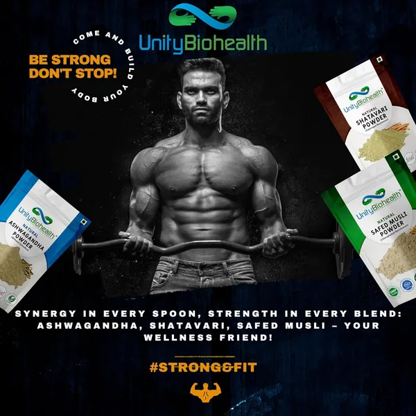 Ashwagandha_Shatavari_Safed_Musli_Root_Powder_Combo_100gm_Each