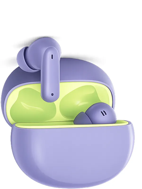 Arishacreative_Nord_Buds_Bluetooth_Multicolor,_In_The_Ear