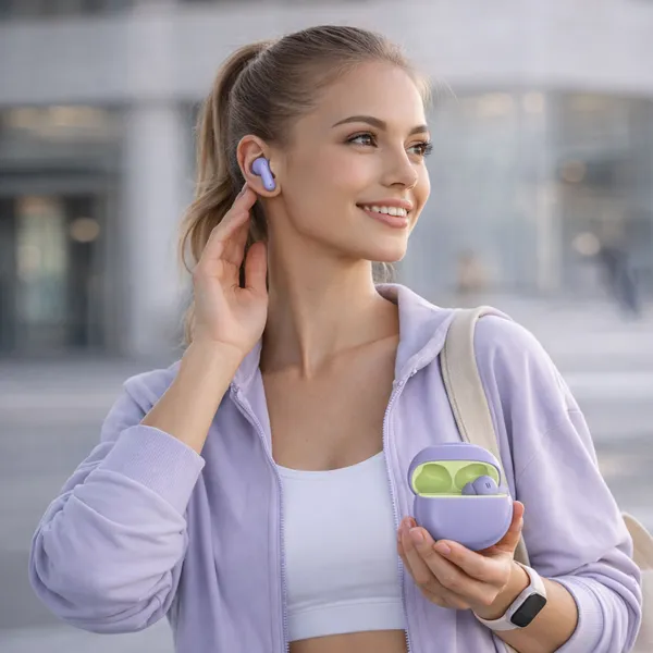 Arishacreative_Nord_Buds_Bluetooth_Multicolor,_In_The_Ear