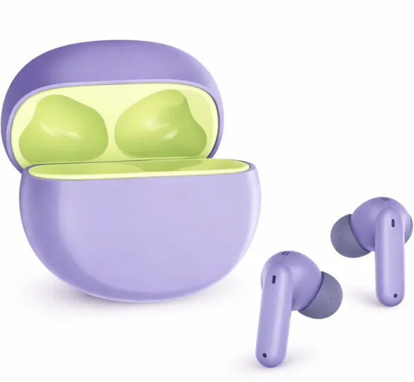 Arishacreative_Nord_Buds_Bluetooth_Multicolor,_In_The_Ear