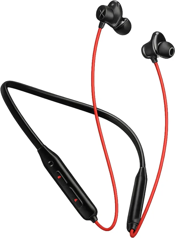 Arishacreative_Bell_Blnb_219_Bluetooth_And_Wired_Multicolor,_In_The_Ear