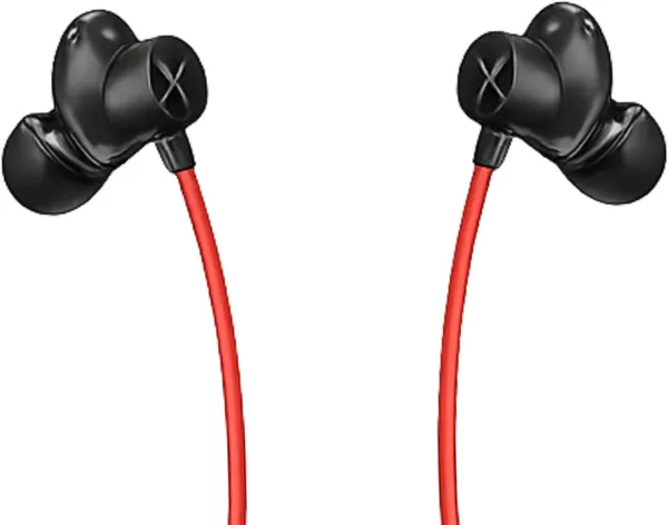 Arishacreative_Bell_Blnb_219_Bluetooth_And_Wired_Multicolor,_In_The_Ear