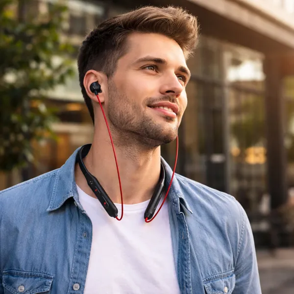 Arishacreative_Bell_Blnb_219_Bluetooth_And_Wired_Multicolor,_In_The_Ear